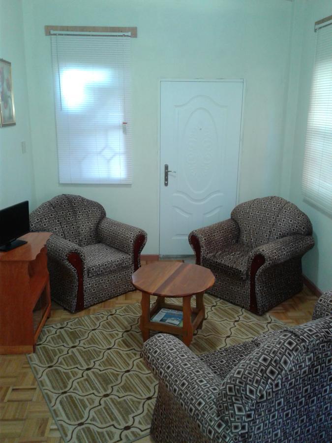 Apartments 145 Georgetown Extérieur photo